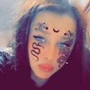 kiarairving04 - @kiarairving04 - TikTok