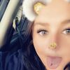 Kiarairving420 - @kiarairving44 - TikTok