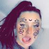 kiarairving838 - @kiarairving838 - TikTok