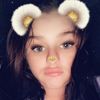 Kiarairving - @kiarairving3 - TikTok