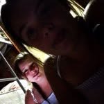 Kiara.irving - @kiara.irving - Instagram