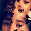 Kira Irving - @kirairving - TikTok