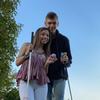 Kiara & Jordan - @kiaraandjordan - TikTok