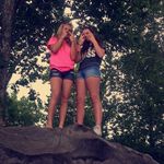 Kiara & Jordan - @_kiara.jordan_ - Instagram
