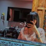 Kiara Jordan - Facebook
