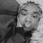 Kiara Jordan - Facebook