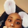 Kiara Jordan - @kiarajordan3 - TikTok