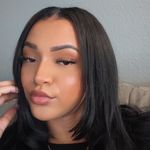 kiara jordan - @kiara_doyal - Instagram