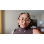 Kiara Jordan - Facebook