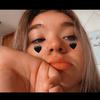 Kiara Jordan - @kiara.jordannn - TikTok