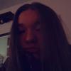 kiara Jordan - @kiarajordan71 - TikTok
