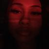 Kiara 🪷 - @kiarajordan7 - TikTok