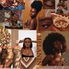 Kiara Jordan - @kiarajordan0 - TikTok
