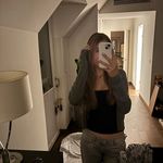 kiara - @kiara.jordan_ - Instagram