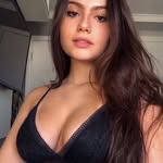 Kiara Kramer - @maralee_76 - Instagram