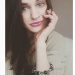 Kiara Kramer - @kiarakramer65 - Instagram