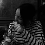Kiara Krämer - Facebook