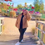 Kiara Kramer - Facebook