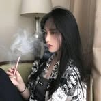 Kiara Kramer - Facebook