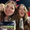 Kiarra Kramer - @kiarrakaylyn - TikTok