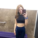 Kierra Kramer - Facebook