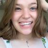 Kira Kramer - @kira_kramer - TikTok