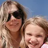 Kira Kramer - @knicque - TikTok