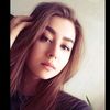 Kira Kramer - @idkirakramer888 - TikTok