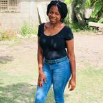 Deyri Lambert - @kiara_lamber - Instagram