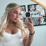 Ki - @kiaralambertii - Instagram