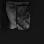 Kiara📍📍 - @kiara_lambrecht03 - Instagram