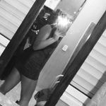 KIARA🚀🚀 - @kiara_lambrecht0 - Instagram