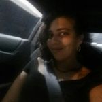 Kiara Lamb - @good_intent1ons - Instagram