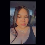 Kiara Lamb - Facebook
