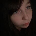 Kiara Lamb - Facebook