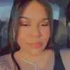 Kiara Lamb - @kiaraaaababy - TikTok