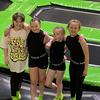 kiara_lamb - @kiara_amelia_lily_orla - TikTok