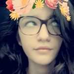 Kiara Lambert - @kiara.lambert - Instagram