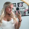 Ki - @kiaralamberti - TikTok