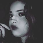 Kiara Lamberti - @kiaraplamberti - Instagram