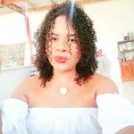 Kiara Lambertine - @kiaralambertine - Instagram