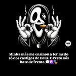 kiara_lambervt - @_kiara_lambervt012 - Instagram