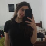 Kiara Lamboglia - @kiara.lamboglia - Instagram