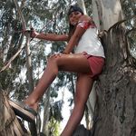 kiara lambrecht - @kiara.lambrecht - Instagram