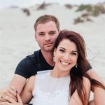 Kiara Lambrechts - @kiaralambrechts1 - Instagram