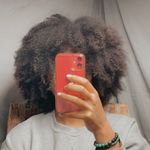 🤎Kiaraa - @kiaralambert.xa - Instagram