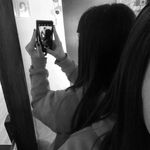 kiki💋 - @kiara_lambrecht01 - Instagram