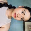 KL🐆 - @kiaralambarria - TikTok