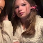 Kyra Lamb - Facebook