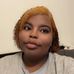 Kiara Lockhart - Facebook